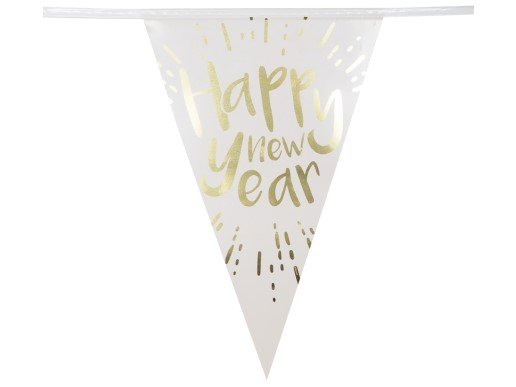 happy-new-year-foil-flag-bunting-13460