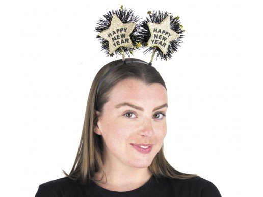 happy-new-year-black-and-gold-headband-908360