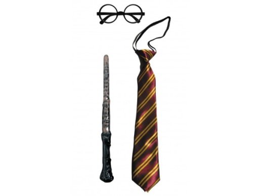 harry-potter-kit-with-the-glasses-the-tie-and-the-wand-wearable-party-accessories-865450