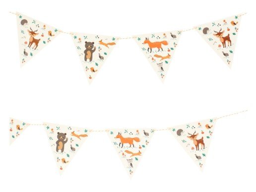 forest-animals-flag-bunting-for-party-decoration-aak0616
