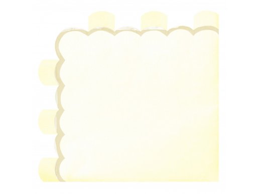 ivory-pattern-luncheon-napkins-themed-party-supplies-91353