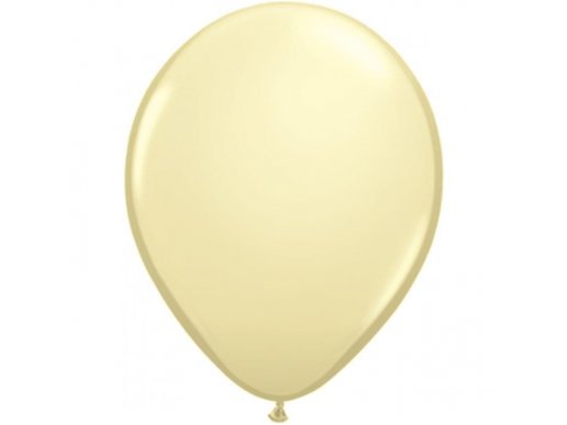 ivory-latex-balloons-for party-decoration-43751