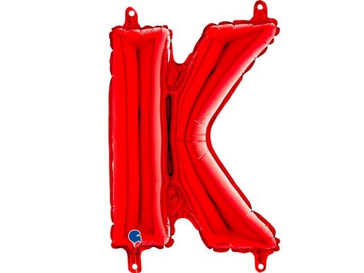 k-letter-balloon-red-for-party-decoration-14308r