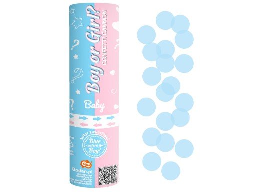 party-cannon-with-pale-blue-confettis-for-a-gender-reveal-party-accessories-jckpbn15
