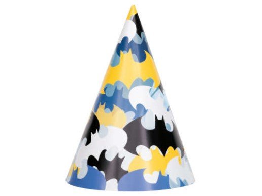 batman-party-hats-party-supplies-for-boys-77521