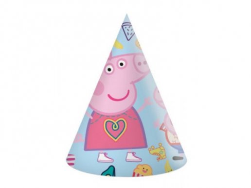 peppa-pig-party-hats-91996