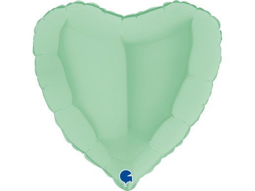 light-green-heart-shaped-foil-balloon-for-party-decoration-180m01gr