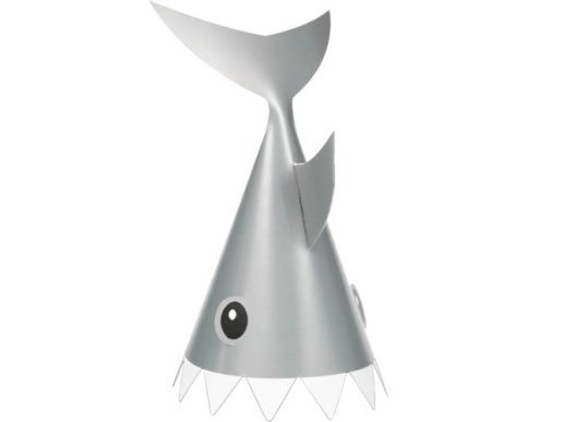 shark-party-hats-party-supplies-for-boys-350508