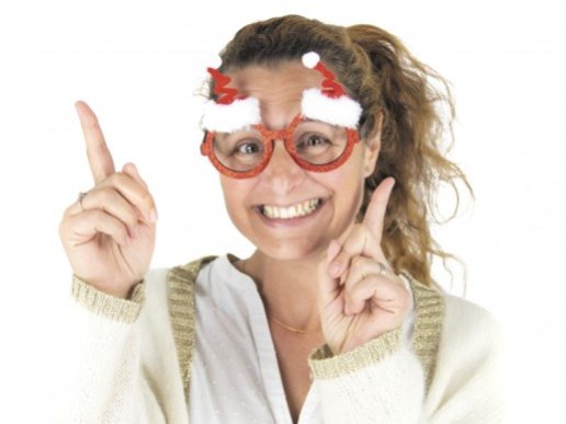 red-glitterati-santa-glasses-christmas-party-accessories-908203