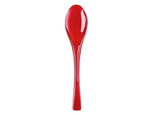 red-dessert-spoons-color-theme-party-supplies-5381418