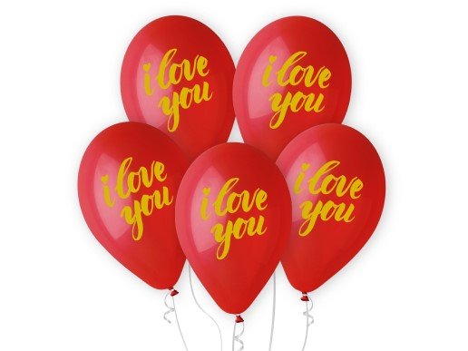 red-latex-balloons-with-gold-i-love-you-print-for-valentines-day-gs120ilz