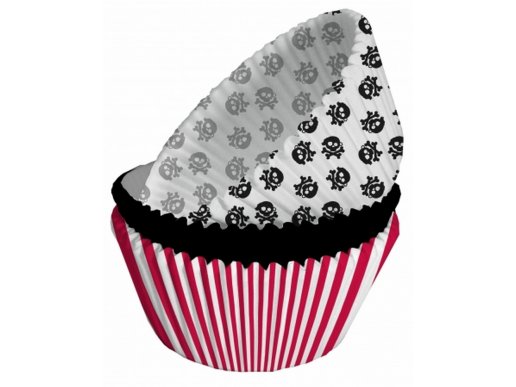 red-pirate-cupcake-cases-party-supplies-for-boys-cc018