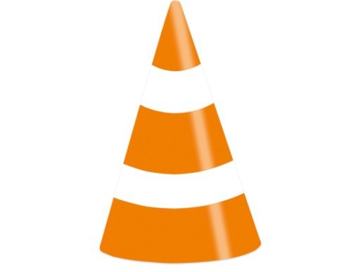 cones-party-hats-accessories-9906589
