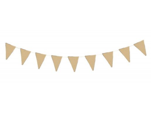 kraft-and-gold-flag-bunting-for-party-decoration-913426
