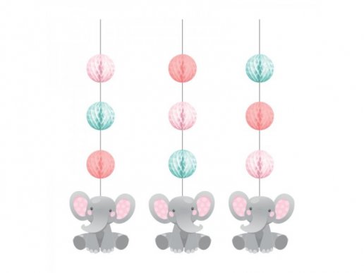 girl-elephant-hanging-decorations-for-party-decoration-346348
