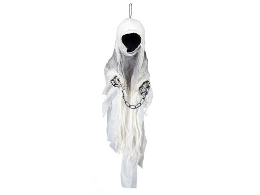 faceless-hanging-ghost-for-halloween-party-decoration-74551