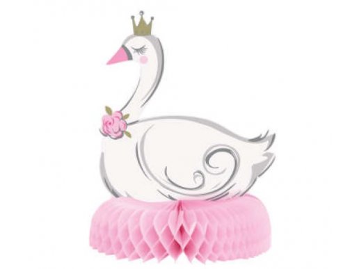swan-with-crown-centerpiece-party-supplies-for-girls-75796