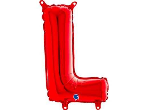 l-letter-balloon-red-for-party-decoration-14318r