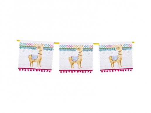 llama-flag-bunting-with-pom-poms-for-party-decoration-54434