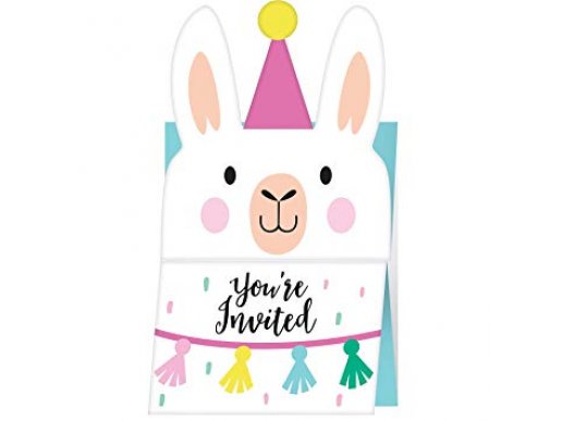 llama-party-invitations-party-supplies-for-girls-339593