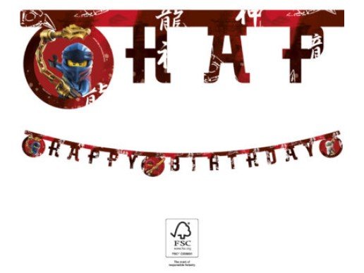lego-ninjago-happy-birthday-letter-banner-party-supplies-for-boys-92244