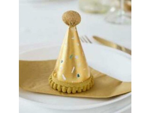luxe-gold-mini-hat-party-accessories-luxeminihat