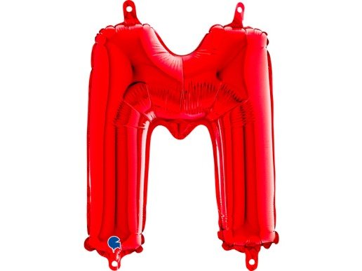 m-letter-balloon-red-for-party-decoration-14328r