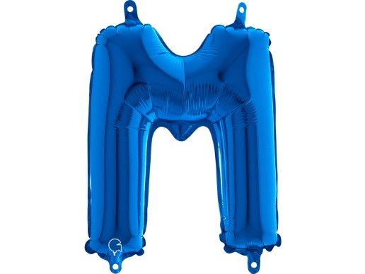 m-letter-balloon-blue-for-party-decoration-14320b