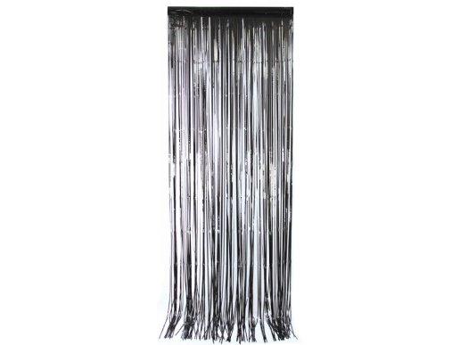 black-curtain-for-party-decoration-502704