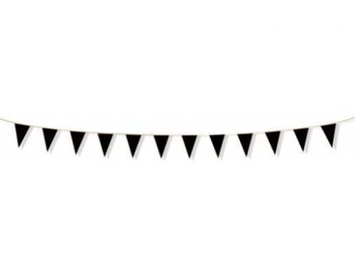 black-flag-bunting-for-party-decoration-913811