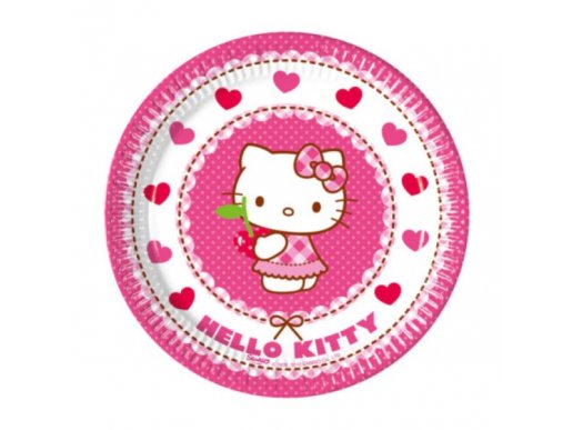 large-paper-plates-hello-kitty-party-supplies-for-girls-81791