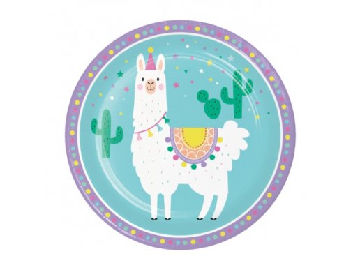 llama-party-large-paper-plates-339577