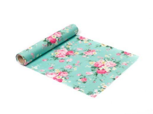 mint-floral-table-runner-77758