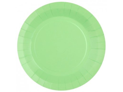 mint-large-paper-plates-color-theme-party-supplies-san740928