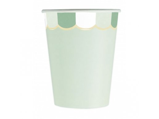 mint-green-pattern-paper-cups-themed-party-supplies-91332