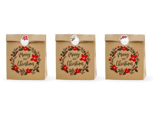 merry-little-christmas-large-paper-bags-tnp2031