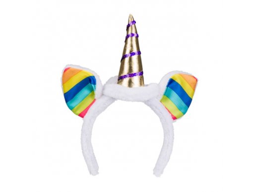 fluffy-unicorn-headband-04249