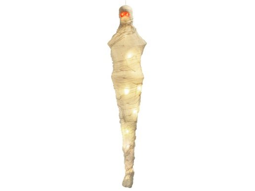 mummy-with-lights-halloween-party-decoration-73032