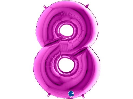 purple-supershape-balloon-number-8-for-birthday-party-decoration-058p