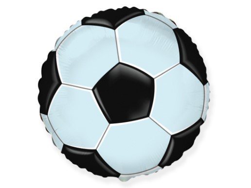 soccer-ball-foil-balloon-for-party-decoration-b401506