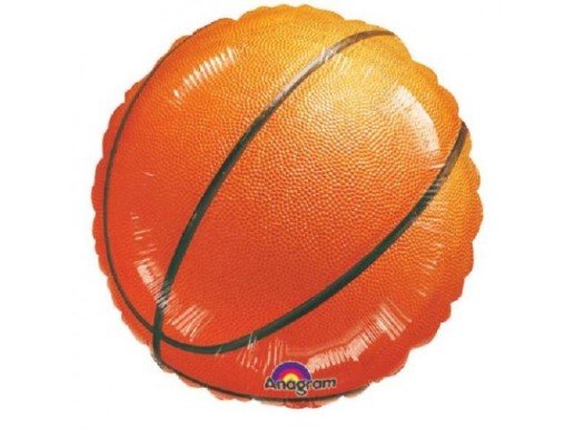 basket-ball-foil-balloon-for-party-decoration-11702001