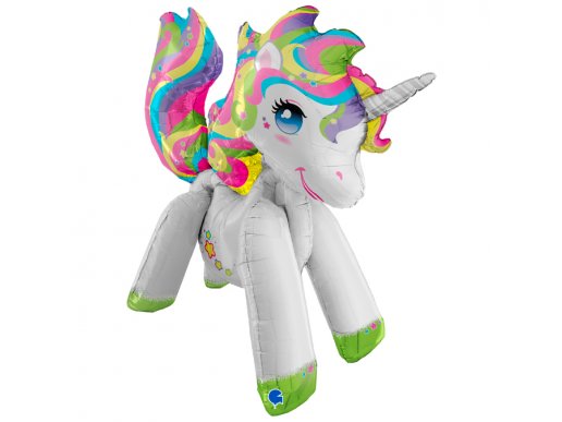 unicorn-joinable-extra-large-supershape-balloon-for-party-decoration-72090