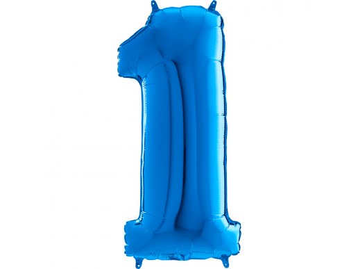supershape-balloon-number-1-for-party-decoration-001b