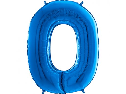 supershape-balloon-number-0-blue-for-party-decoration-000b