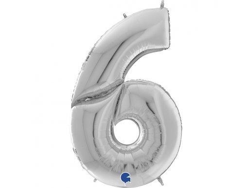 giant-balloon-silver-number-6-for-party-decoration-640906s