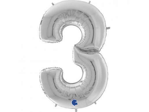 giant-balloon-silver-number-3-for-party-decoration-640903s