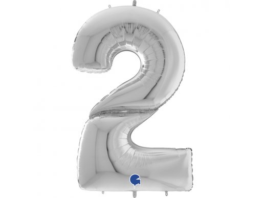 giant-balloon-silver-number-2-for-party-decoration-640902s