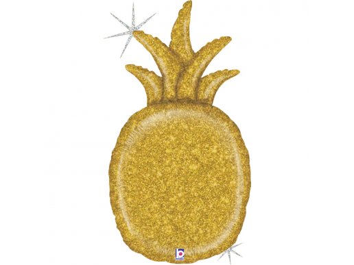 pineapple-gold-holographic-balloon-supershape-for-party-decoration35807gh