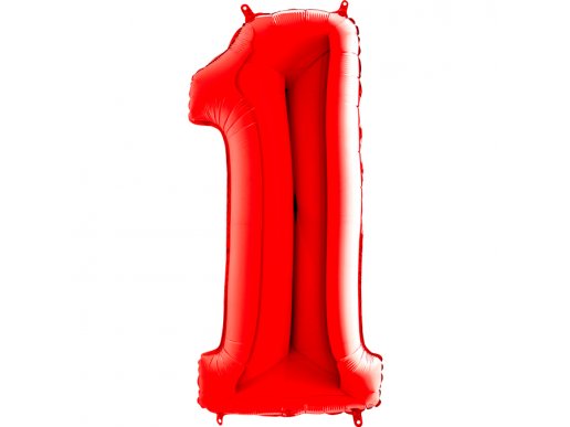 red-supershape-balloon-number-1-for-party-decoration-081r