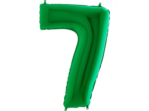 green-supershape-balloon-number-7-for-party-decoration-037gr